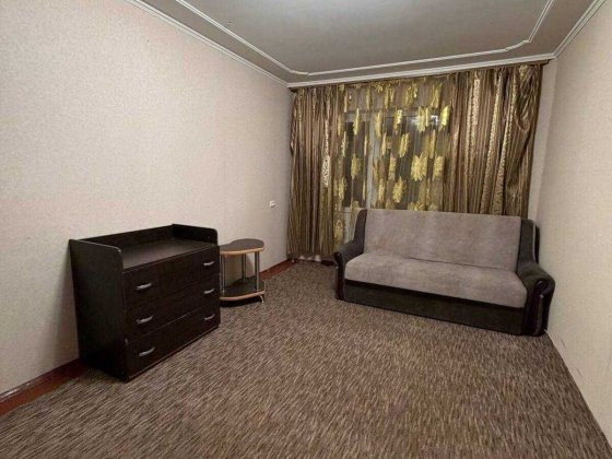 Оренда 1ї квартири на Піщаному масиві Біла Церква