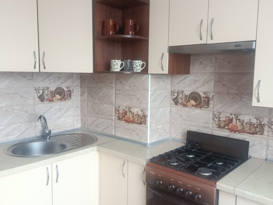 Від Власника Оренда однокімнатної квартири. Біла Церква