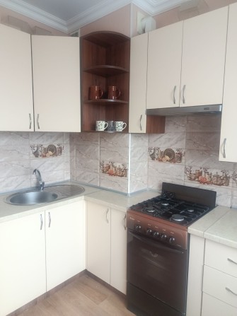 Від Власника Оренда однокімнатної квартири. - фото 1