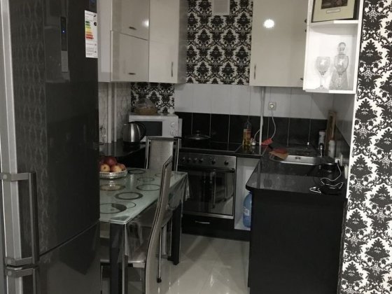 Оренда двокімнатної квартири Хмельницкий