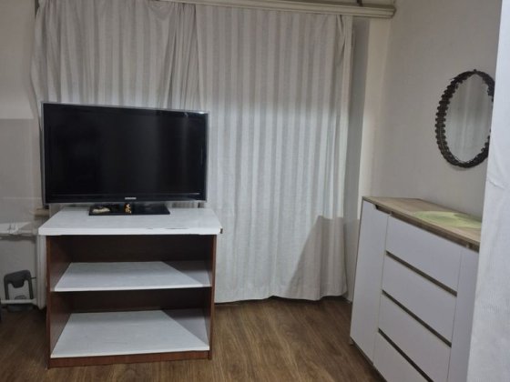 Затишна 1-кімнатна квартира з усім необхідним! Біла Церква