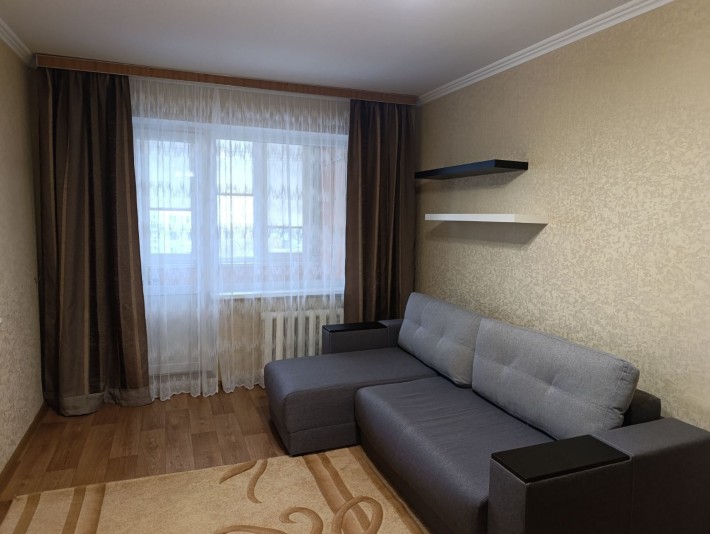 Перша здача 1 ДНС - фото 1