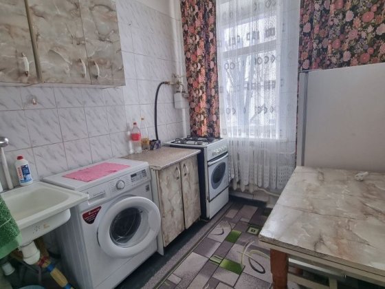 Оренда/Леваневського/9тех.уч Біла Церква