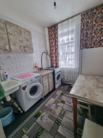 Оренда/Леваневського/9тех.уч - фото 1