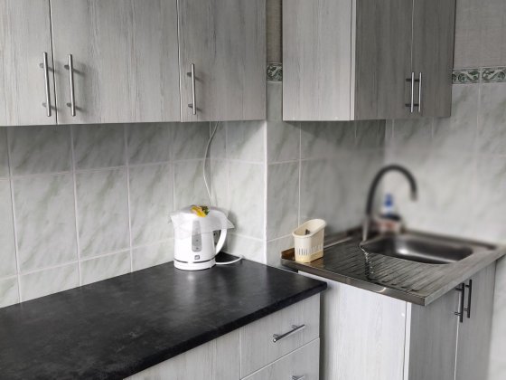 Здам в оренду 1 кмн Героїв Крут 85 Біла Церква