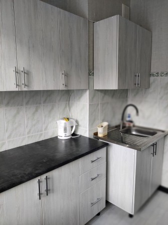 Здам в оренду 1 кмн Героїв Крут 85 - фото 1