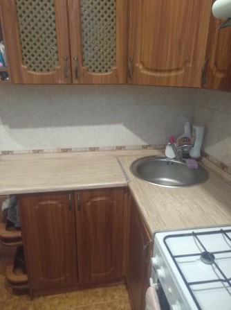 Здам однокімнатну квартиру, Леваневського, 7000+ ком - фото 1