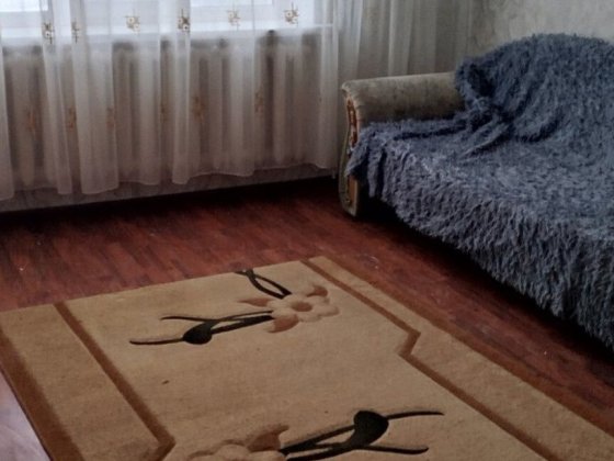 Здам 1-к квартиру біля 3 школи Бориспіль