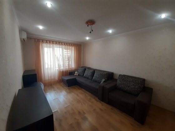 Здам 2к квартиру , Бориспіль Борисполь