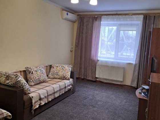 Оренда однокімнатної квартири Хмельницький