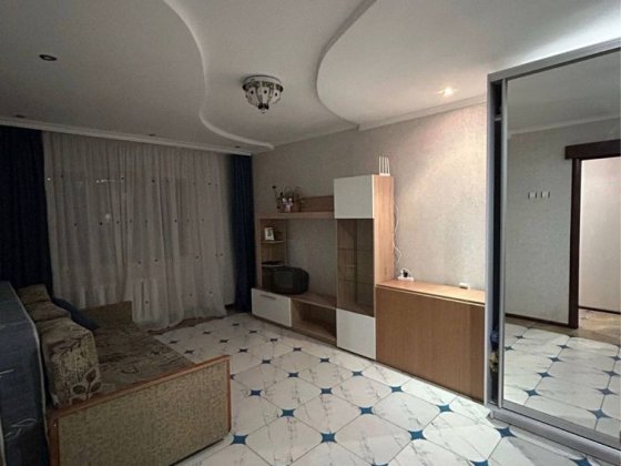 Оренда 1 кімнатної квартири район раково Хмельницький