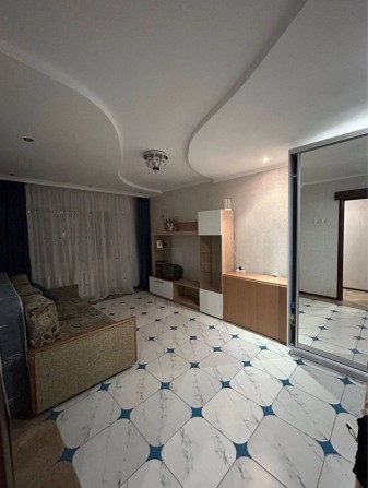 Оренда 1 кімнатної квартири район раково - фото 1