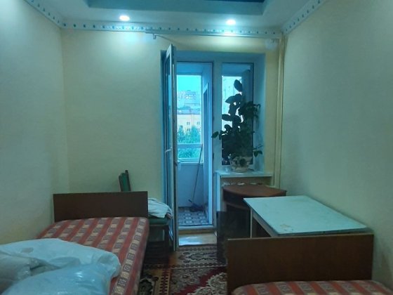 Здам 2х кім квартиру Виставка Хмельницкий