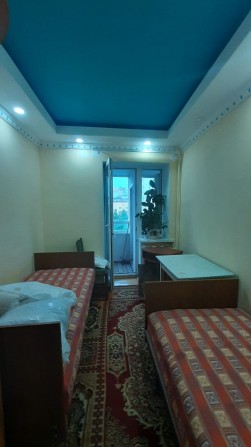 Здам 2х кім квартиру Виставка - фото 1