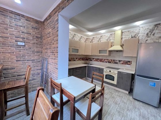 Оренда 1 кімнатноЇ квартири в Центрі Борисполя Бориспіль