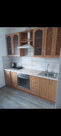 Сдам смарт квартиру в центре Борисполя - фото 1