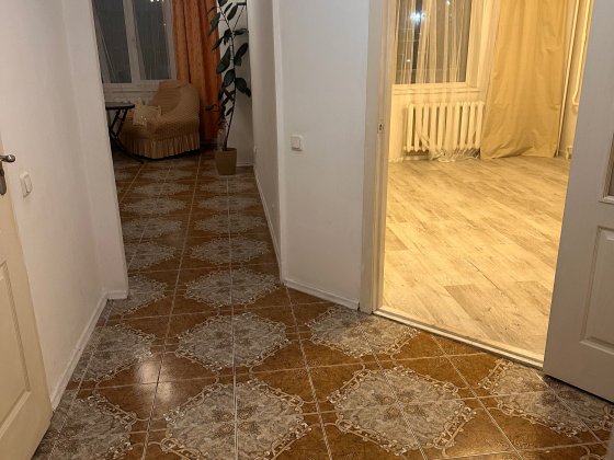 Оренда квартири Бориспіль Бориспіль