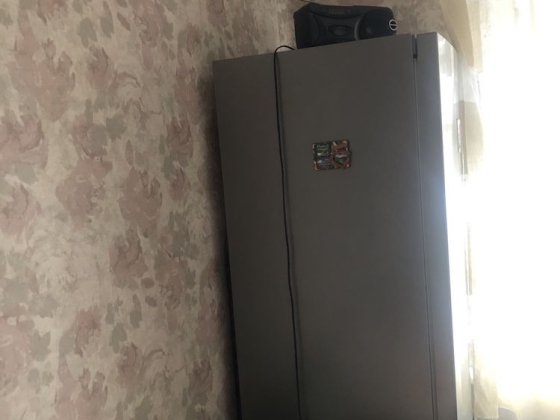 Здам 2-кімнатну квартиру Хмельницкий