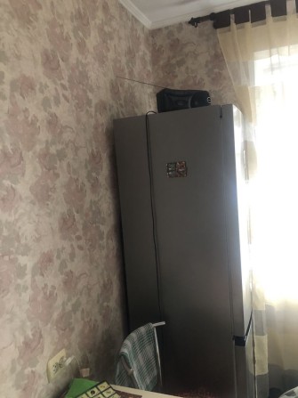 Здам 2-кімнатну квартиру - фото 1