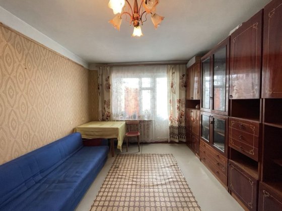 Оренда 2к Львівське шосе Хмельницький