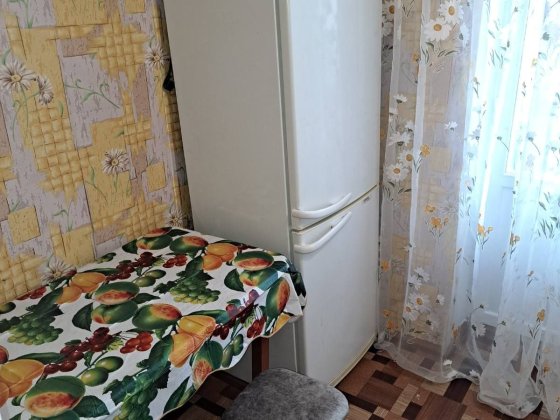 Оренда однокімнатной квартири Дубово Хмельницький