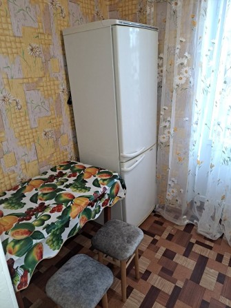 Оренда однокімнатной квартири Дубово - фото 1