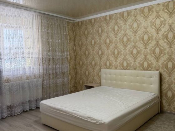 1-кімнатна квартира, Виставка, новобудова, індивідуальне опалення Хмельницький