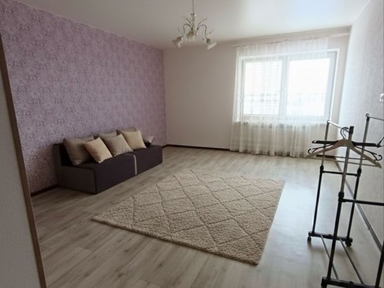 Оренда 3х кімнатної квартири Центр , Проскурівська. Хмельницький