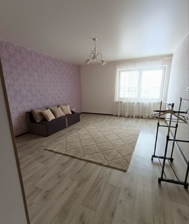 Оренда 3х кімнатної квартири Центр , Проскурівська. - фото 1