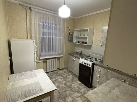 Оренда двох кімнатної квартири Виставка Хмельницький