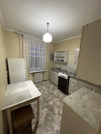 Оренда двох кімнатної квартири Виставка - фото 1