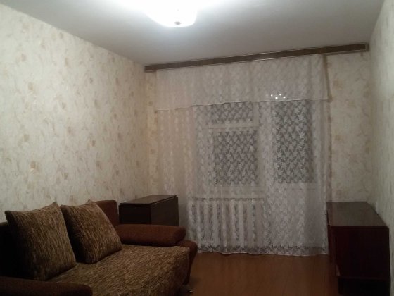 Без %. Здам в оренду 1-кімнатну квартиру, Бориспіль, вул.С.Камінського Бориспіль