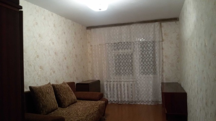 Без %. Здам в оренду 1-кімнатну квартиру, Бориспіль, вул.С.Камінського - фото 1