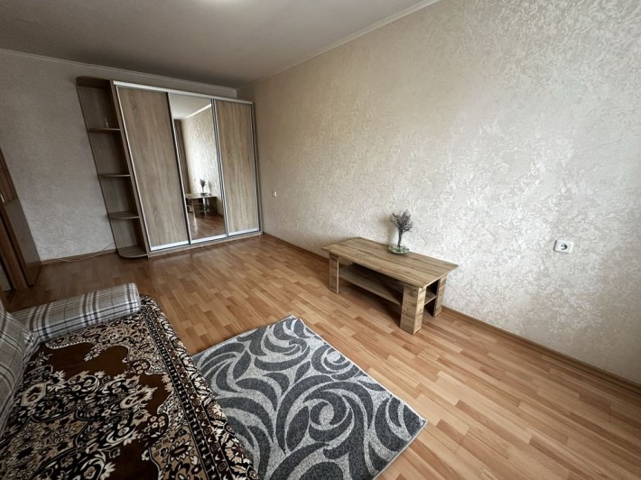 Оренда квартири Бориспіль - фото 1