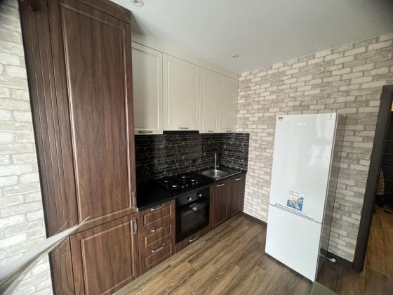 Здам 1 кімнатну квартиру. Виставка Хмельницький