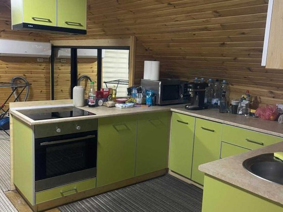 Оренда! Затишна 1к, неподалік Обласної лікарніG Хмельницький