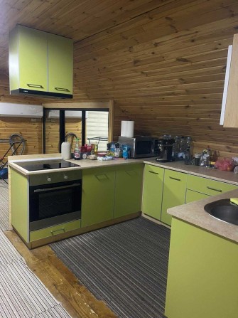 Оренда! Затишна 1к, неподалік Обласної лікарніG - фото 1