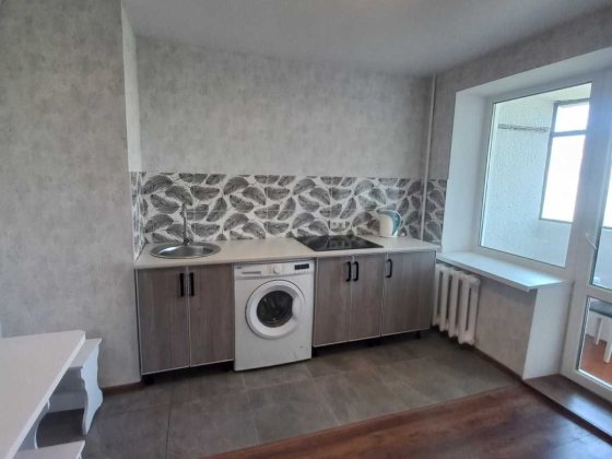 Орнеда 1к 40 кв.м., вул.Старокост.шосе 24 (Водоканал) Хмельницький