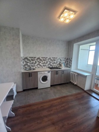 Орнеда 1к 40 кв.м., вул.Старокост.шосе 24 (Водоканал) - фото 1