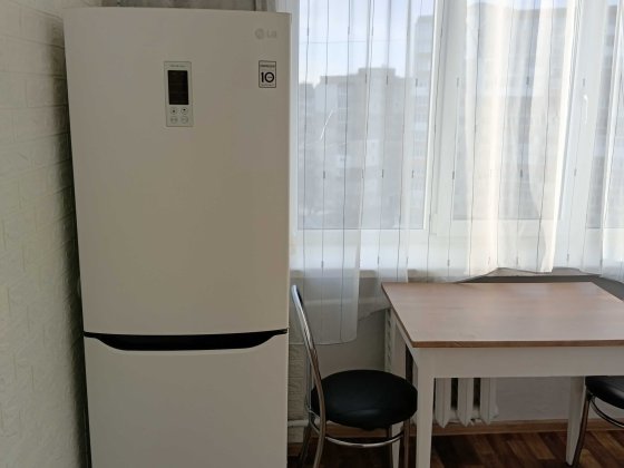 Оренда 1 но кім біля Центру. Тільки дзвонити. Хмельницький