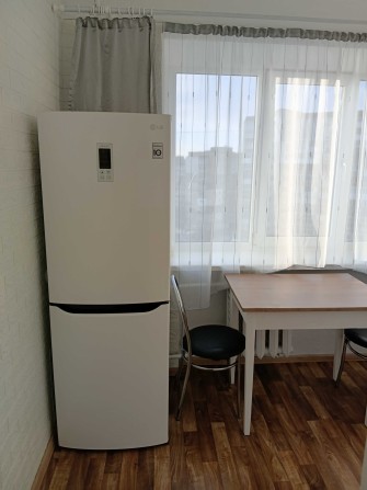 Оренда 1 но кім біля Центру. Тільки дзвонити. - фото 1