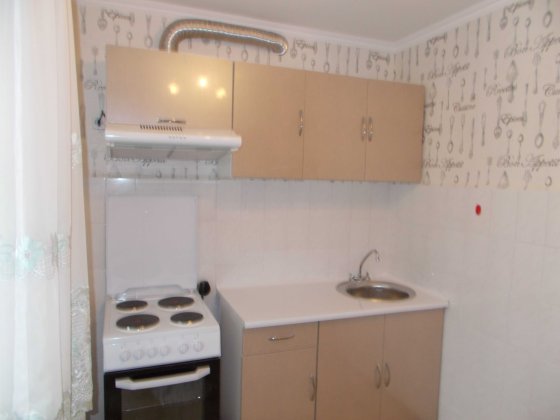 Оренда 1-кім в ЦЕНТРІ-Філармонія. Хмельницький