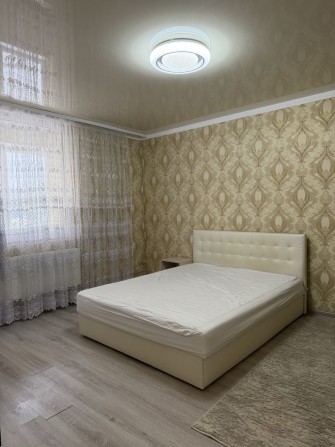 Оренда 1к квартири Виставка вільна можна з собачкою - фото 1