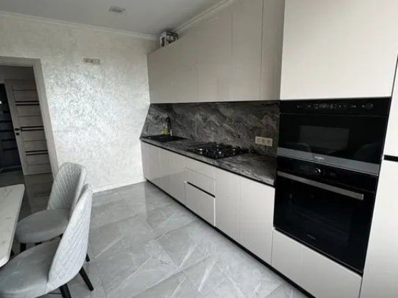 Оренда квартири Перша здача Хмельницький