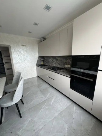 Оренда квартири Перша здача - фото 1