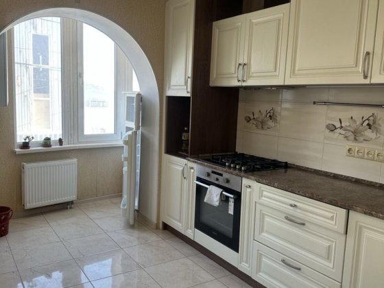 Оренда 1к квартири Хмельницький