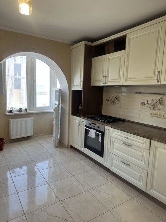 Оренда 1к квартири - фото 1