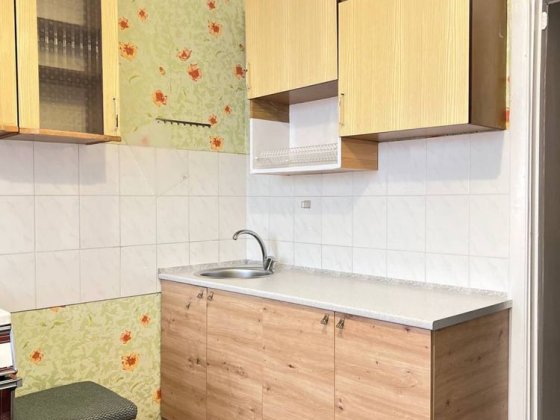 1к оренда Озерна Хмельницький