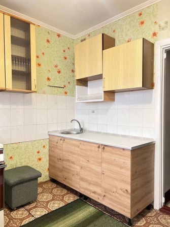 1к оренда Озерна - фото 1