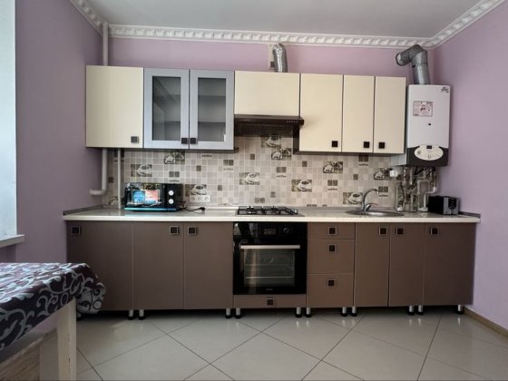 Проспек миру поліклініка  2 Хмельницкий